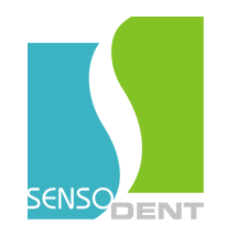Sensodent – Serwis Stomatologiczny